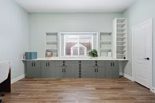 11800 Madrono Dr, Fort Worth, TX 76108 - Photo 24