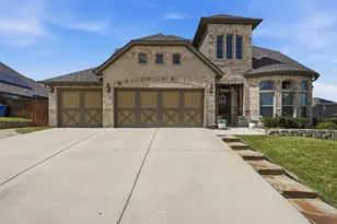 11800 Madrono Dr, Fort Worth, TX 76108 - Photo 38