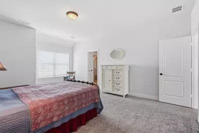 11800 Madrono Drive, Fort Worth, TX 76108 - Photo 30