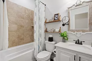 11800 Madrono Dr, Fort Worth, TX 76108 - Photo 22