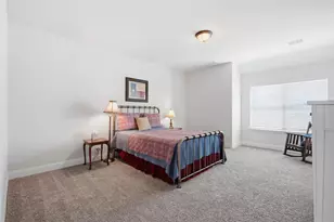 11800 Madrono Dr, Fort Worth, TX 76108 - Photo 28