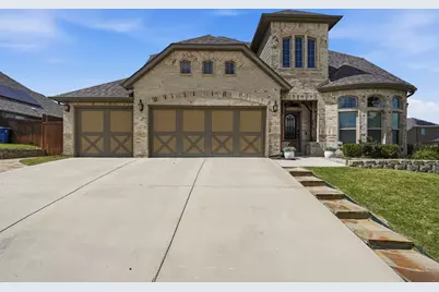 11800 Madrono Drive, Fort Worth, TX 76108 - Photo 40