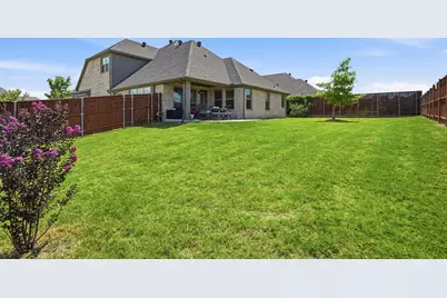 11800 Madrono Drive, Fort Worth, TX 76108 - Photo 34