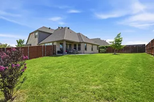 11800 Madrono Dr, Fort Worth, TX 76108 - Photo 34