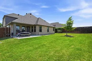 11800 Madrono Dr, Fort Worth, TX 76108 - Photo 34