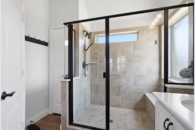 11800 Madrono Drive, Fort Worth, TX 76108 - Photo 20