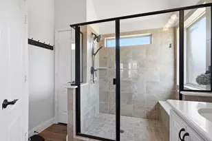 11800 Madrono Dr, Fort Worth, TX 76108 - Photo 20