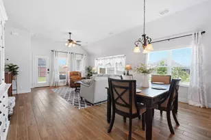 11800 Madrono Dr, Fort Worth, TX 76108 - Photo 14