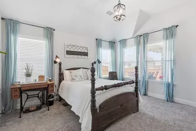11800 Madrono Drive, Fort Worth, TX 76108 - Photo 18