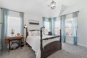 11800 Madrono Dr, Fort Worth, TX 76108 - Photo 18