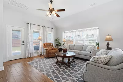 11800 Madrono Drive, Fort Worth, TX 76108 - Photo 14