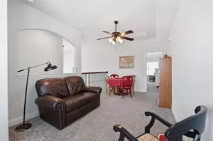 11800 Madrono Dr, Fort Worth, TX 76108 - Photo 26