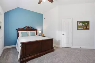 11800 Madrono Dr, Fort Worth, TX 76108 - Photo 22