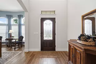11800 Madrono Dr, Fort Worth, TX 76108 - Photo 4
