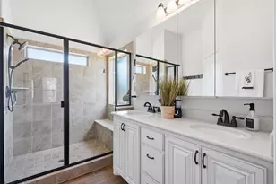 11800 Madrono Dr, Fort Worth, TX 76108 - Photo 18