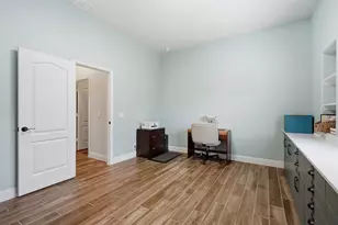 11800 Madrono Dr, Fort Worth, TX 76108 - Photo 24