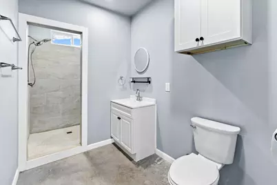 2516 Second Street, Caddo Mills, TX 75135 - Photo 18