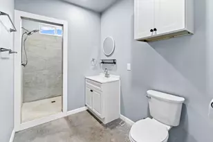 2516 2nd St, Caddo Mills, TX 75135 - Photo 18