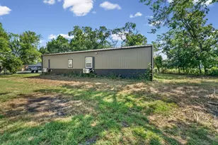 2516 2nd St, Caddo Mills, TX 75135 - Photo 26
