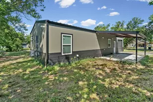 2516 2nd St, Caddo Mills, TX 75135 - Photo 4