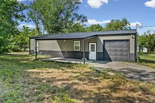 2516 2nd St, Caddo Mills, TX 75135 - Photo 1