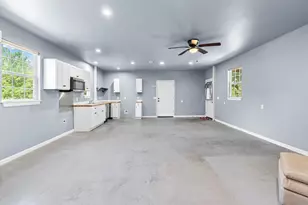 2516 2nd St, Caddo Mills, TX 75135 - Photo 22