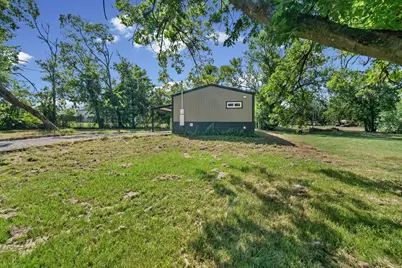2516 Second Street, Caddo Mills, TX 75135 - Photo 28