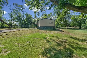 2516 2nd St, Caddo Mills, TX 75135 - Photo 28