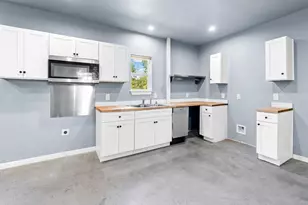 2516 2nd St, Caddo Mills, TX 75135 - Photo 12