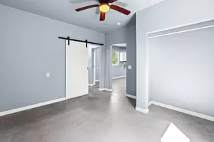 2516 2nd St, Caddo Mills, TX 75135 - Photo 14