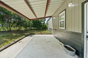 2516 2nd St, Caddo Mills, TX 75135 - Photo 6