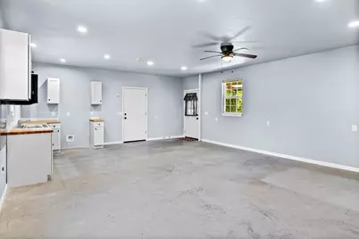 2516 Second Street, Caddo Mills, TX 75135 - Photo 8