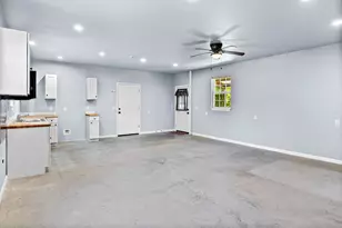 2516 2nd St, Caddo Mills, TX 75135 - Photo 8