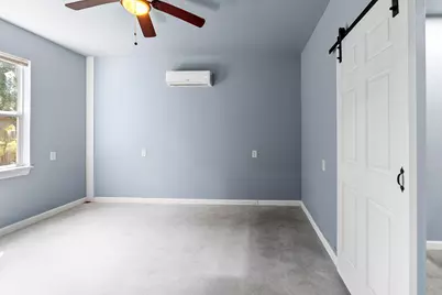 2516 Second Street, Caddo Mills, TX 75135 - Photo 16