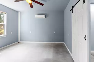 2516 2nd St, Caddo Mills, TX 75135 - Photo 16