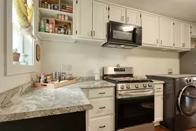 3128 Fadal Avenue, Waco, TX 76708 - Photo 20