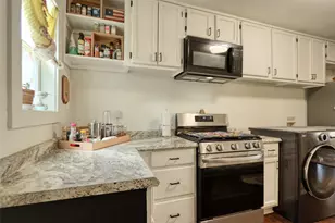 3128 Fadal Ave, Waco, TX 76708 - Photo 20