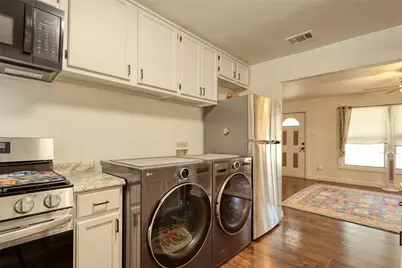 3128 Fadal Avenue, Waco, TX 76708 - Photo 24