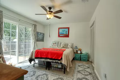 3128 Fadal Avenue, Waco, TX 76708 - Photo 30