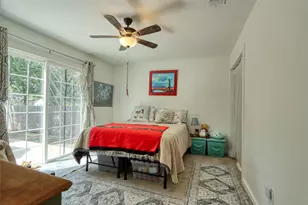3128 Fadal Ave, Waco, TX 76708 - Photo 30