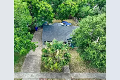 3128 Fadal Avenue, Waco, TX 76708 - Photo 40