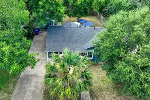 3128 Fadal Ave, Waco, TX 76708 - Photo 40