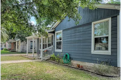 3128 Fadal Avenue, Waco, TX 76708 - Photo 4