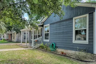 3128 Fadal Ave, Waco, TX 76708 - Photo 4