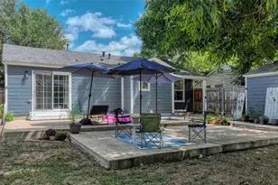 3128 Fadal Ave, Waco, TX 76708 - Photo 34