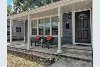 3128 Fadal Avenue, Waco, TX 76708 - Photo 6