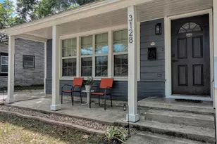 3128 Fadal Ave, Waco, TX 76708 - Photo 6