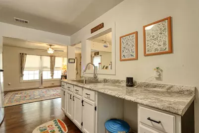 3128 Fadal Avenue, Waco, TX 76708 - Photo 22