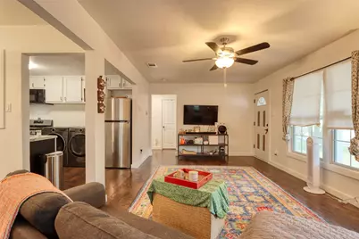 3128 Fadal Avenue, Waco, TX 76708 - Photo 12