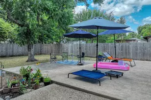 3128 Fadal Ave, Waco, TX 76708 - Photo 36